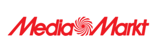 Cloudflare Analytics — TÉMOIGNAGE — MediaMarkt — Contenu — Image du logo