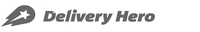 Cloudflare Images - Testimonio - Cita - logo